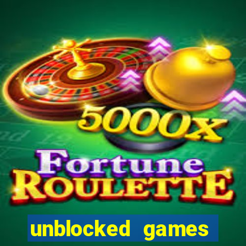 unblocked games premium 67